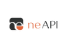 neAPI